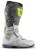 buty-enduro-gaerne-sg22-anthracite-white-grey