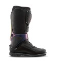 buty-enduro-gaerne-sg22-chameleon-bok