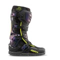 buty-enduro-gaerne-sg22-chameleon