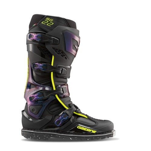 buty-enduro-gaerne-sg22-chameleon