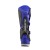 buty-enduro-gaerne-sg22-future-dusk-tyl