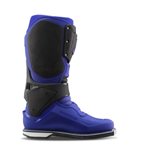 buty-enduro-gaerne-sg22-future-dusk-bok