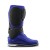 buty-enduro-gaerne-sg22-future-dusk-bok
