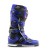 buty-enduro-gaerne-sg22-future-dusk