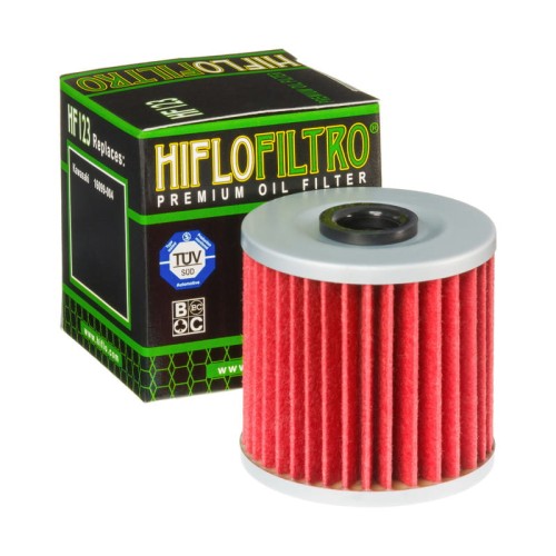 filtr-oleju-hf123