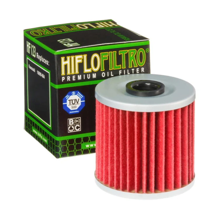 filtr-oleju-hf123