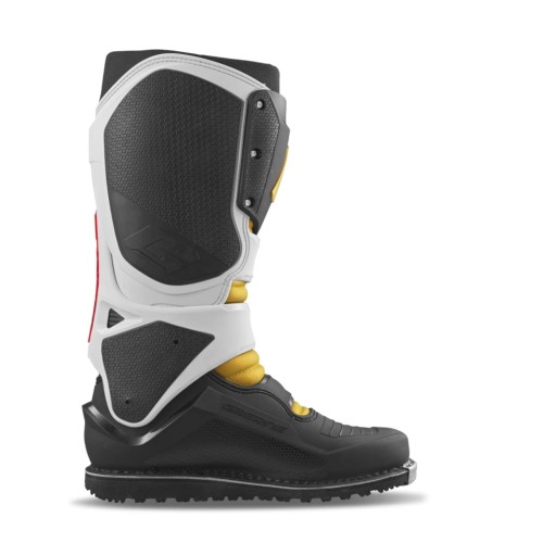 buty-enduro-gaerne-sg22-jarvis-50th-anniversary-edition-bok