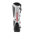 buty-enduro-gaerne-sg22-jarvis-50th-anniversary-edition-tyl