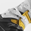 buty-enduro-gaerne-sg22-jarvis-50th-anniversary-edition-zamki