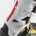 buty-enduro-gaerne-sg22-jarvis-50th-anniversary-edition-zawias