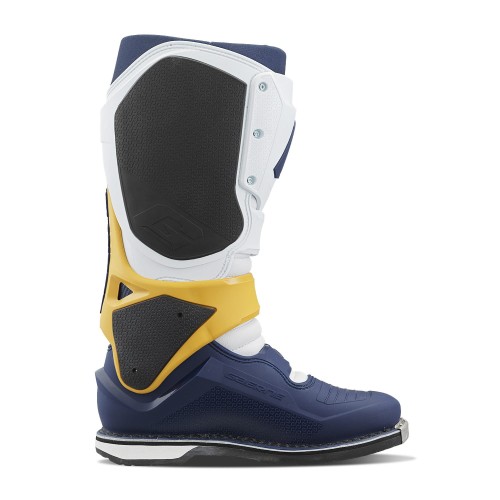 buty-enduro-gaerne-sg22-squadron-blue-gold-white-bok