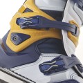buty-enduro-gaerne-sg22-squadron-blue-gold-white-klamry