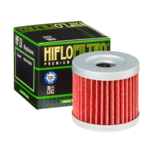 hiflo-filtr-oleju-hf131