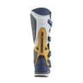buty-enduro-gaerne-sg22-squadron-blue-gold-white-tyl