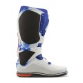buty-enduro-gaerne-sg22-hurricane-blue-orange-white-bok