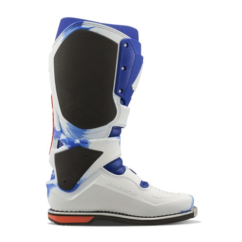 buty-enduro-gaerne-sg22-hurricane-blue-orange-white-bok