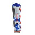 buty-enduro-gaerne-sg22-hurricane-blue-orange-white-tyl