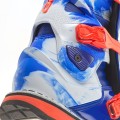 buty-enduro-gaerne-sg22-hurricane-blue-orange-white-zawias