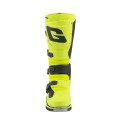 buty-enduro-gaerne-sg22-stellar-yellow-black-przod