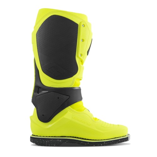 buty-enduro-gaerne-sg22-stellar-yellow-black-bok