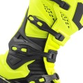 buty-enduro-gaerne-sg22-stellar-yellow-black-klamry