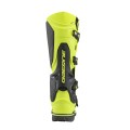 buty-enduro-gaerne-sg22-stellar-yellow-black-tyl