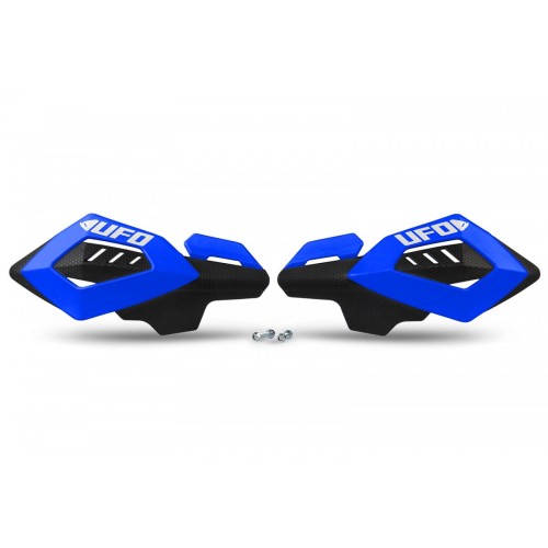 oslony-dloni-handbary-ufo-arches-blue