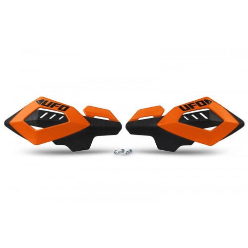 oslony-dloni-handbary-ufo-arches-orange