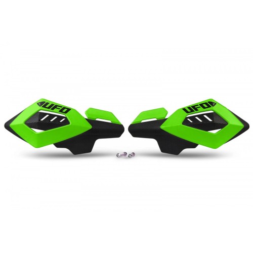oslony-dloni-handbary-ufo-arches-green