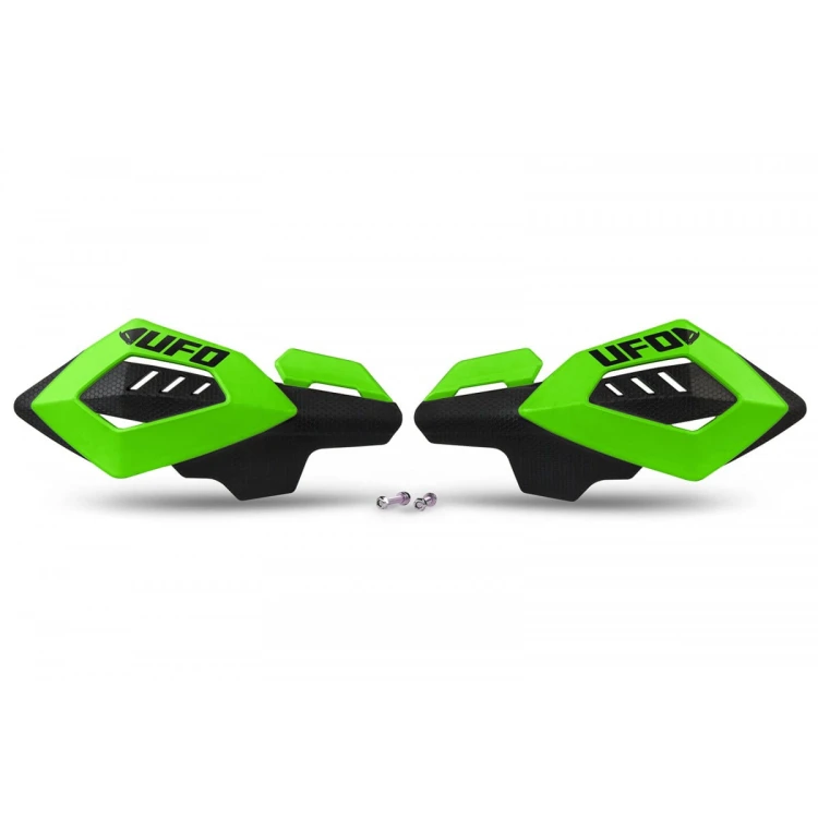 oslony-dloni-handbary-ufo-arches-green