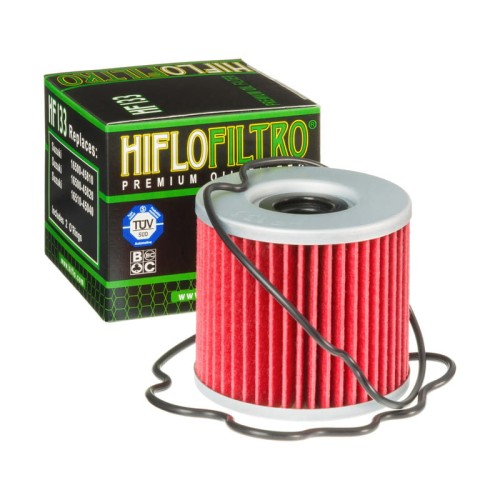hiflo-filtr-oleju-hf-133-suzuki-gs-gsx-papierowy.jpg