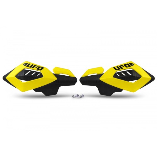 oslony-dloni-handbary-ufo-arches-yellow