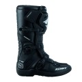 buty-enduro-kenny-racing-track-black-strona-zewnetrzna