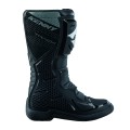 buty-enduro-kenny-racing-track-black-strona-wewnetrzna