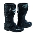buty-enduro-kenny-racing-track-black