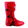 buty-enduro-kenny-racing-track-red-strona-zewnetrzna