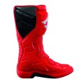 buty-enduro-kenny-racing-track-red-strona-wewnetrzna