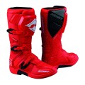 buty-enduro-kenny-racing-track-red