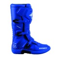 buty-enduro-kenny-racing-track-blue-strona-zewnetrzna