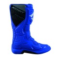 buty-enduro-kenny-racing-track-blue-strona-wewnetrzna