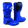 buty-enduro-kenny-racing-track-blue
