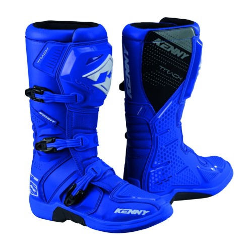 buty-enduro-kenny-racing-track-blue