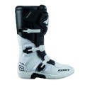 buty-enduro-kenny-racing-track-white-strona-zewnetrzna