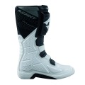 buty-enduro-kenny-racing-track-white-strona-wewnetrzna