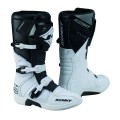 buty-enduro-kenny-racing-track-white