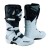 buty-enduro-kenny-racing-track-white