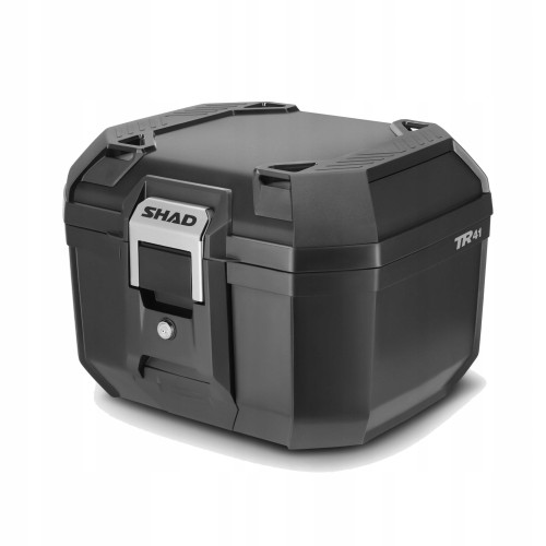 kufer-centralny-shad-terra-tr41-41l