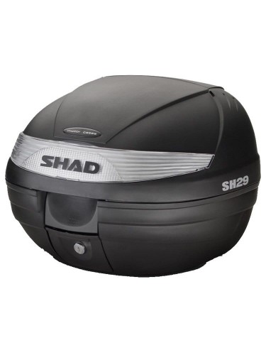 kufer-centralny-shad-sh29-29l