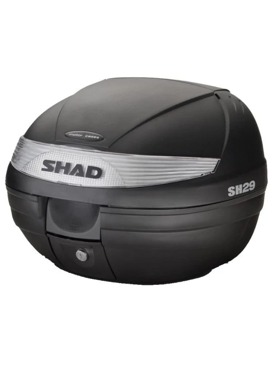 kufer-centralny-shad-sh29-29l