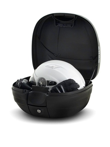 kufer-centralny-shad-sh29-29l-wnetrze